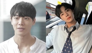 “하루종일 견과류 한팩으로 버텨” 86kg→64kg 감량한 男배우