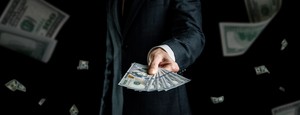 S. Korea has 10th-most millionaires in world