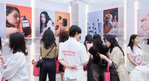 언박싱