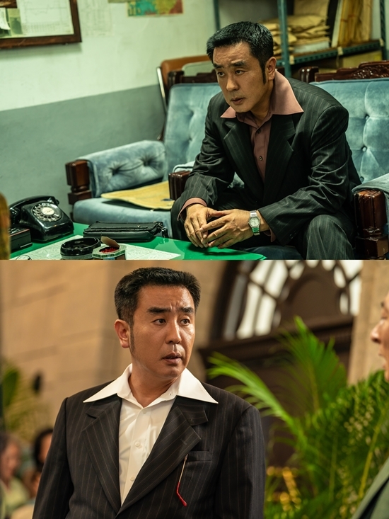 사진=디즈니+ 제공
