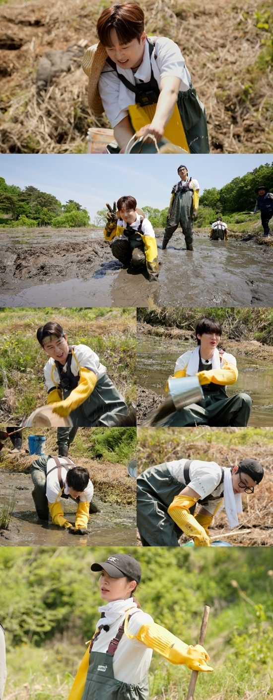 사진=KBS 2TV 제공
