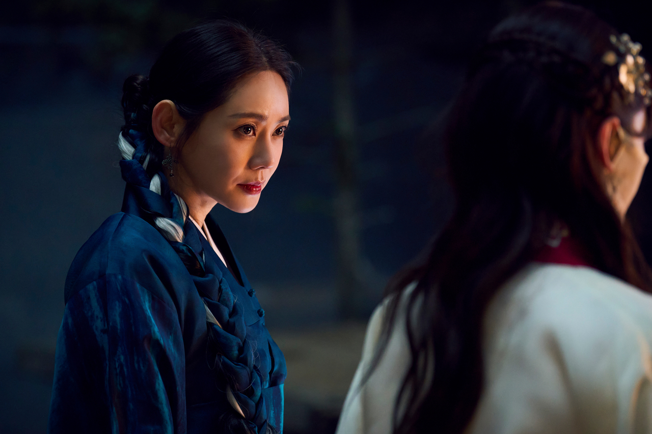[사진 제공: tvN]