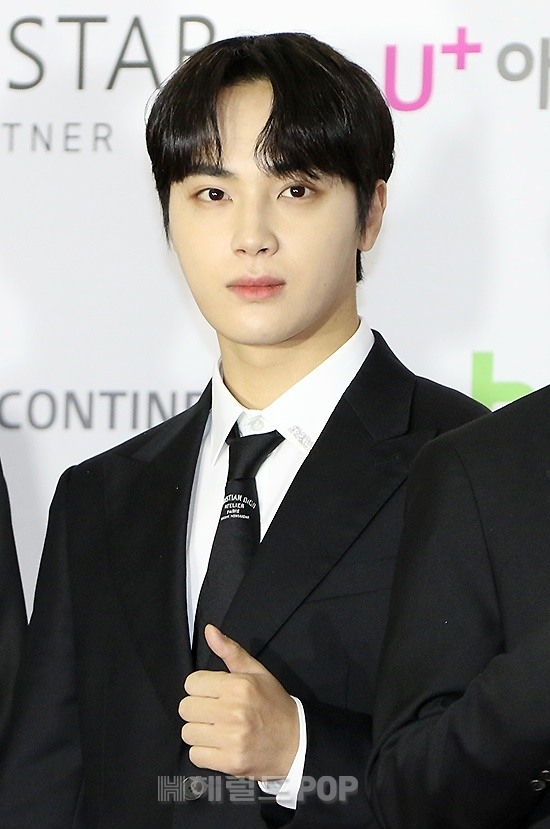 주학년/사진=민선유기자
