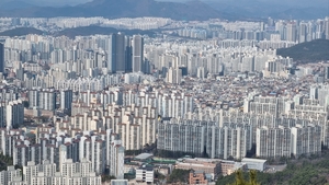 대선 이후 기지개 켜는 대경 아파트 분양 시장…청약 결과 주목