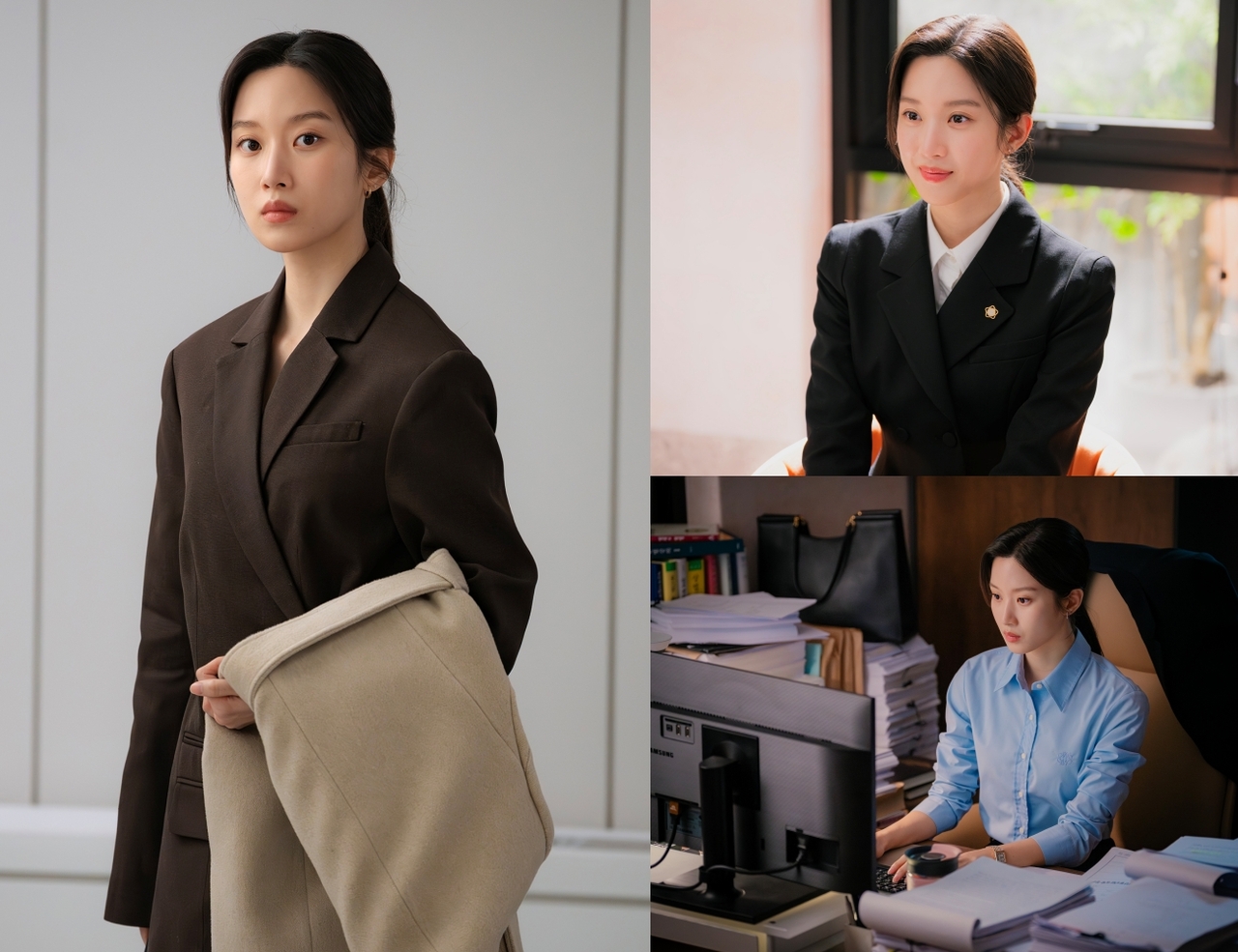 사진 제공=tvN