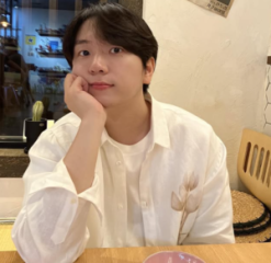 팔로우 토토 “아내 김연아, ‘누나’ 호칭 싫어해”