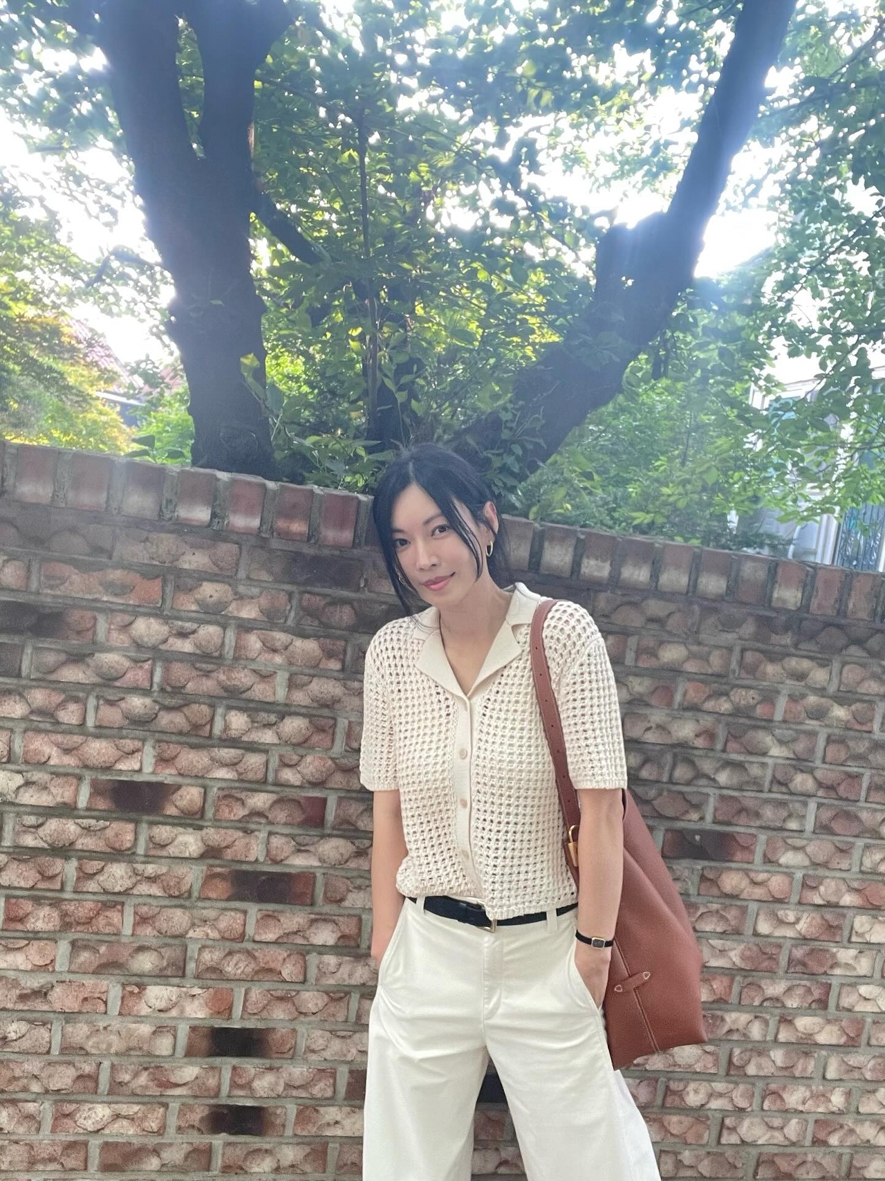 김소연 채널