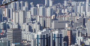 부동산360