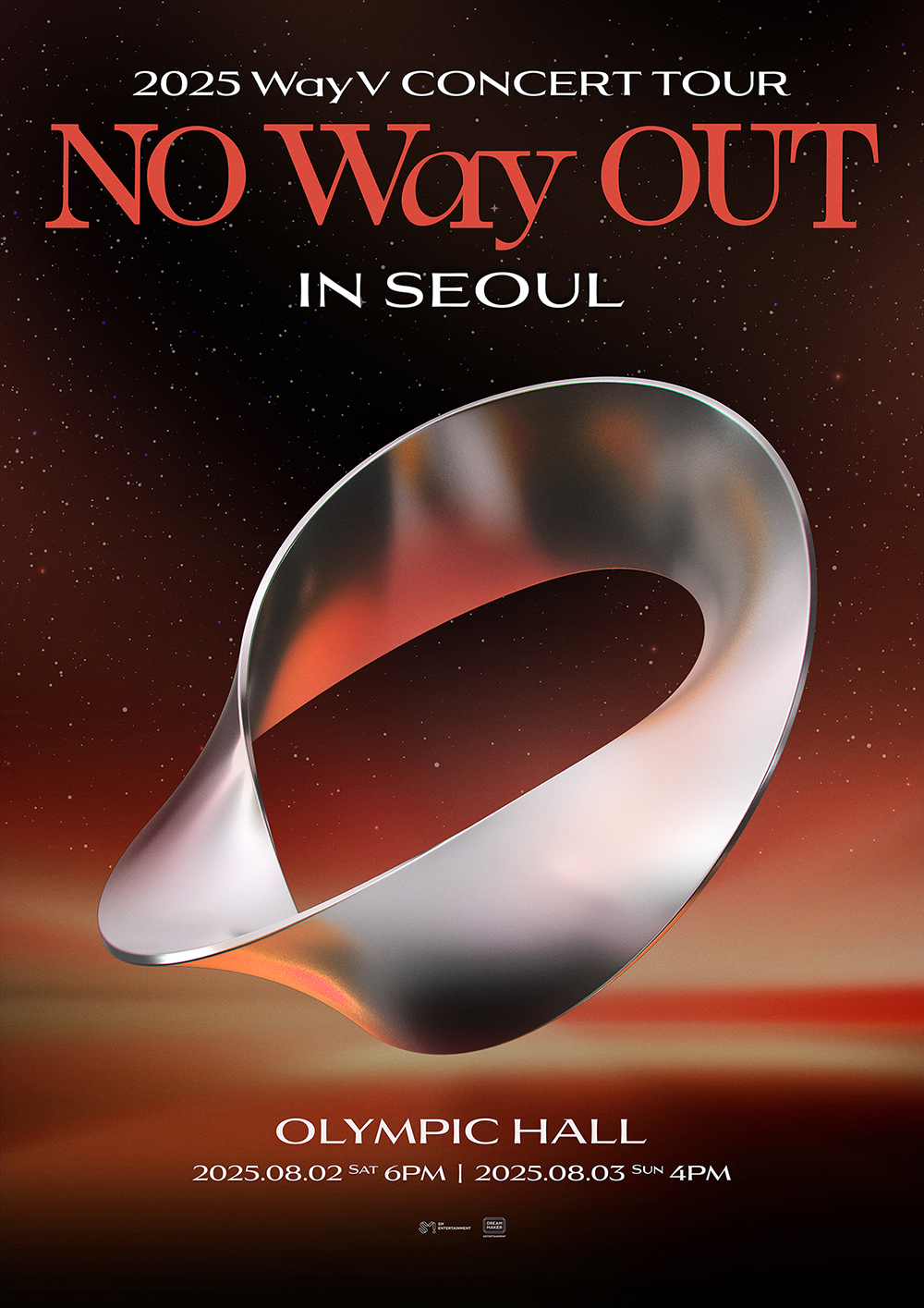 사진=SM