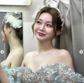 [단독] ‘미스트롯2’ 홍지윤, 前 소속사 분쟁 다 이겼다…30억 본 소송도 승소 [세상&]