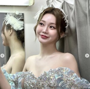 세상&