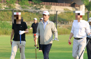 세상&