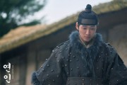[단독] 인기 드라마 ‘연인’ 작가, 집필 계약금 3.5억 먹튀…법원 “돌려줘라” [세상&]