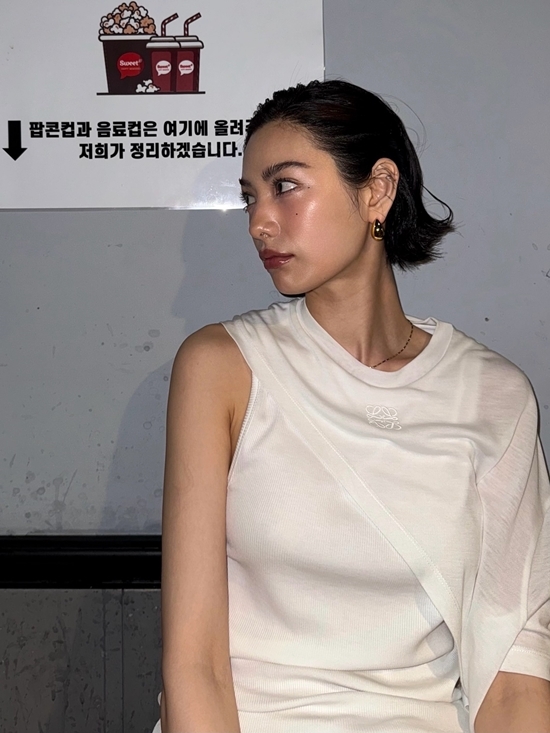 사진=나나 채널
