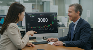 투자360