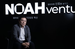 12만년 걸릴 암호도 풀어냈다…‘드루킹 특검’ 공신이 본 ‘3대 특검 성공 방정식’ [세상&플러스]