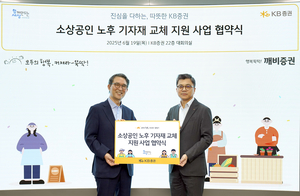 투자360