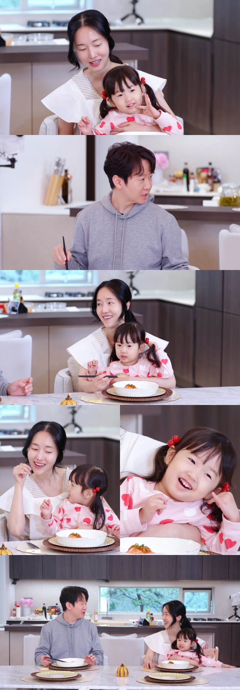 사진제공 = KBS 2TV ‘신상출시 편스토랑’
