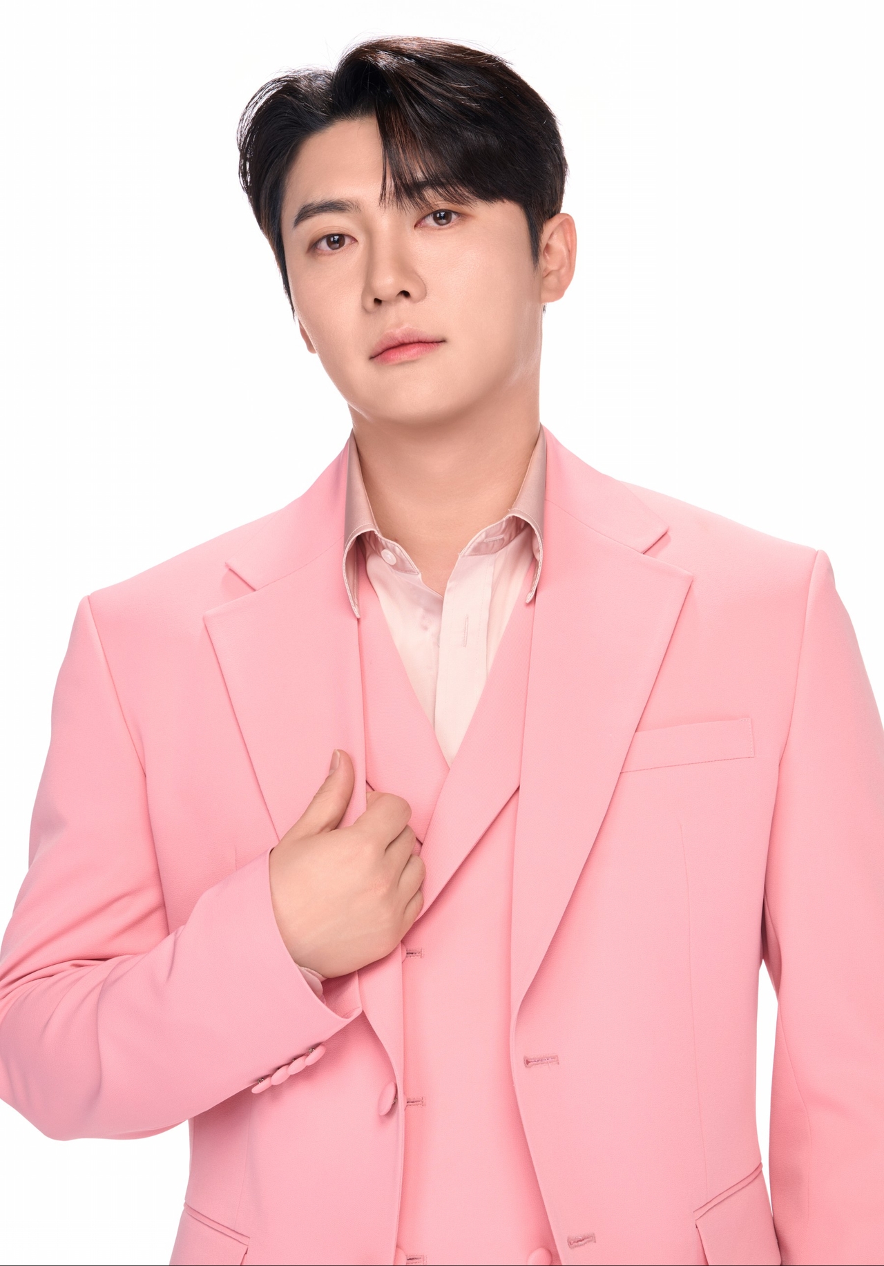 손빈아