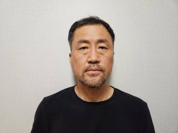 토토사이트 토토나라[대구경찰청 제공]