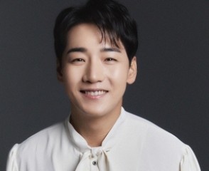 “욕도 아깝다”…박군, 비비탄 살해 해병대원들에 ‘분노’