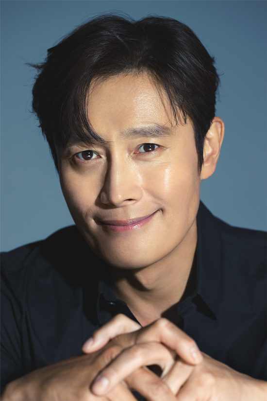 사진=BH엔터테인먼트 제공