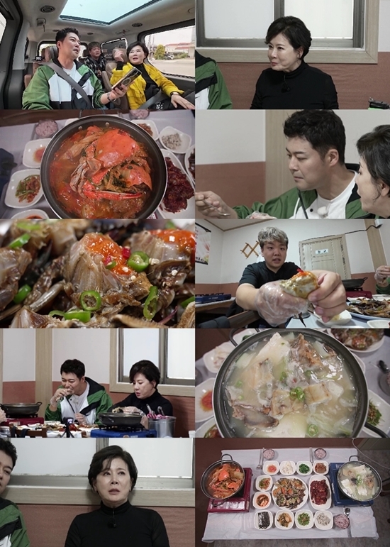 사진=MBN·채널S 제공
