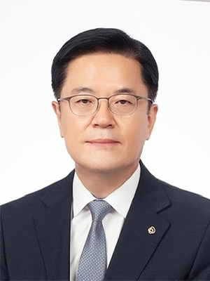 한화생명금융서비스, 사이버 공격 대비 '최고'…모의훈련 우수기업 선정!