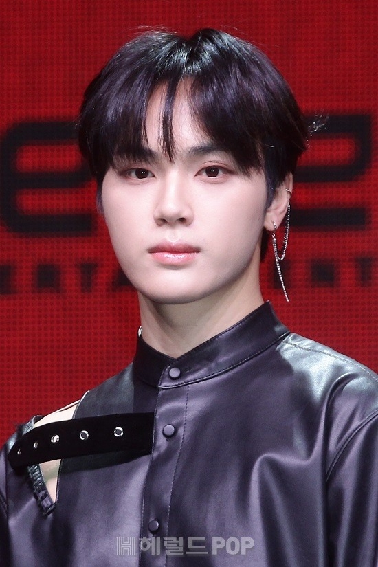 주학년/사진=민선유 기자