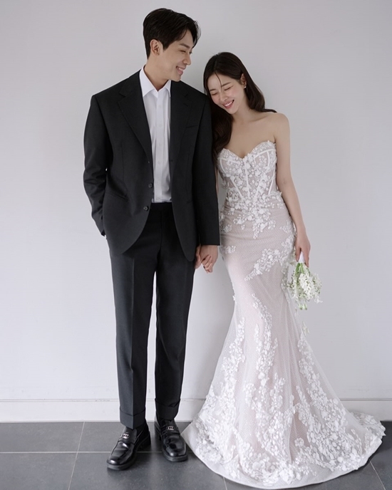 사진=박하나 채널