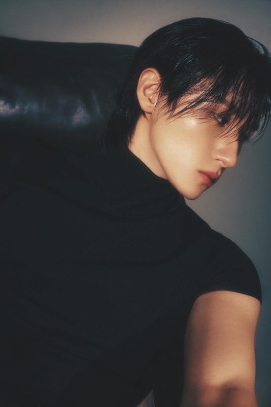 사진=소니뮤직엔터테인먼트코리아 제공