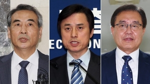 세상&