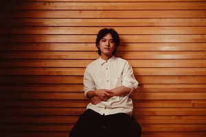 Lim Yunchan reimagines Tchaikovsky’s 'The Seasons'