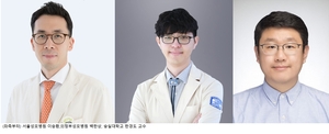 김태열의 생생건강S펜