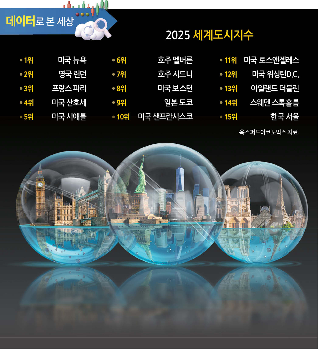 그래픽 디자인 : 코리아토토추천 파워볼사이트 남경돈