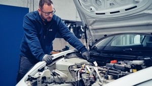 Meyle to expand supply of EV parts in Korea