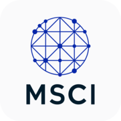 MSCI sees limited progress in Korea’s market accessibility