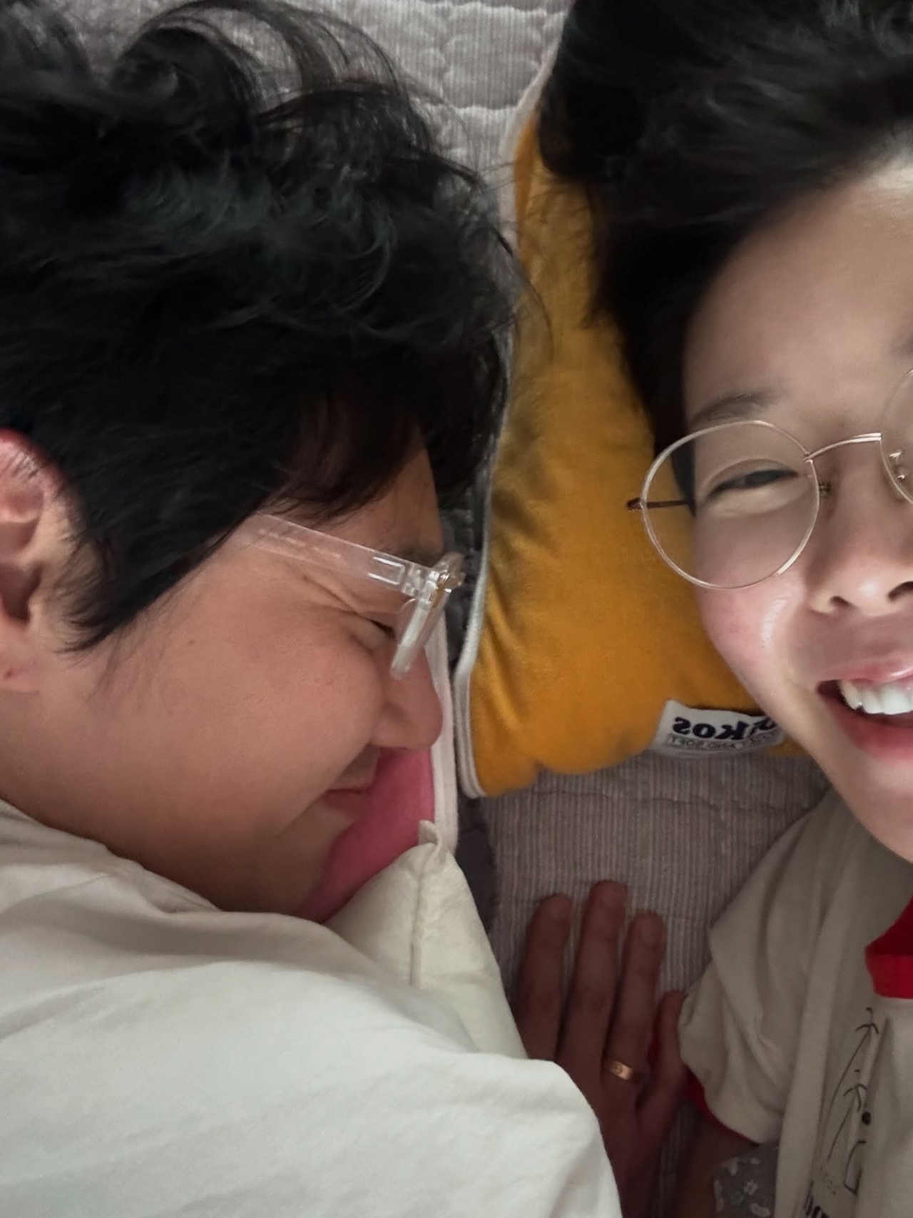 김지혜 채널