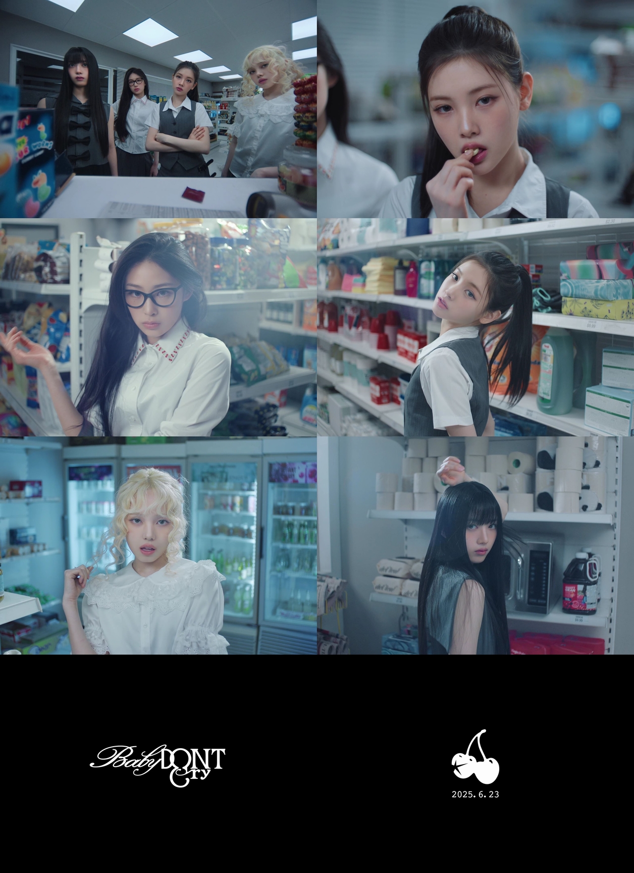 사진제공 = 피네이션