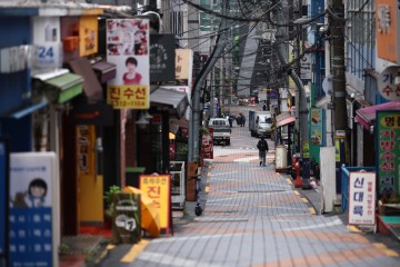 “민생지원금, 김부장은 15만원? 25만원?…곧 태어날 내 아기도 받을까?”[새 정부 첫 추경]