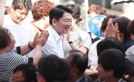 김문수·한동훈·안철수…野당권 ‘물밑 수싸움’ 치열 [이런정치]