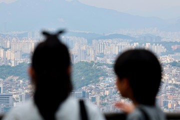“여보, 나홀로 단지여도 강남 살자” 한강벨트 소규모 단지 신고가 릴레이[부동산360]