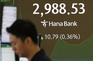 투자360