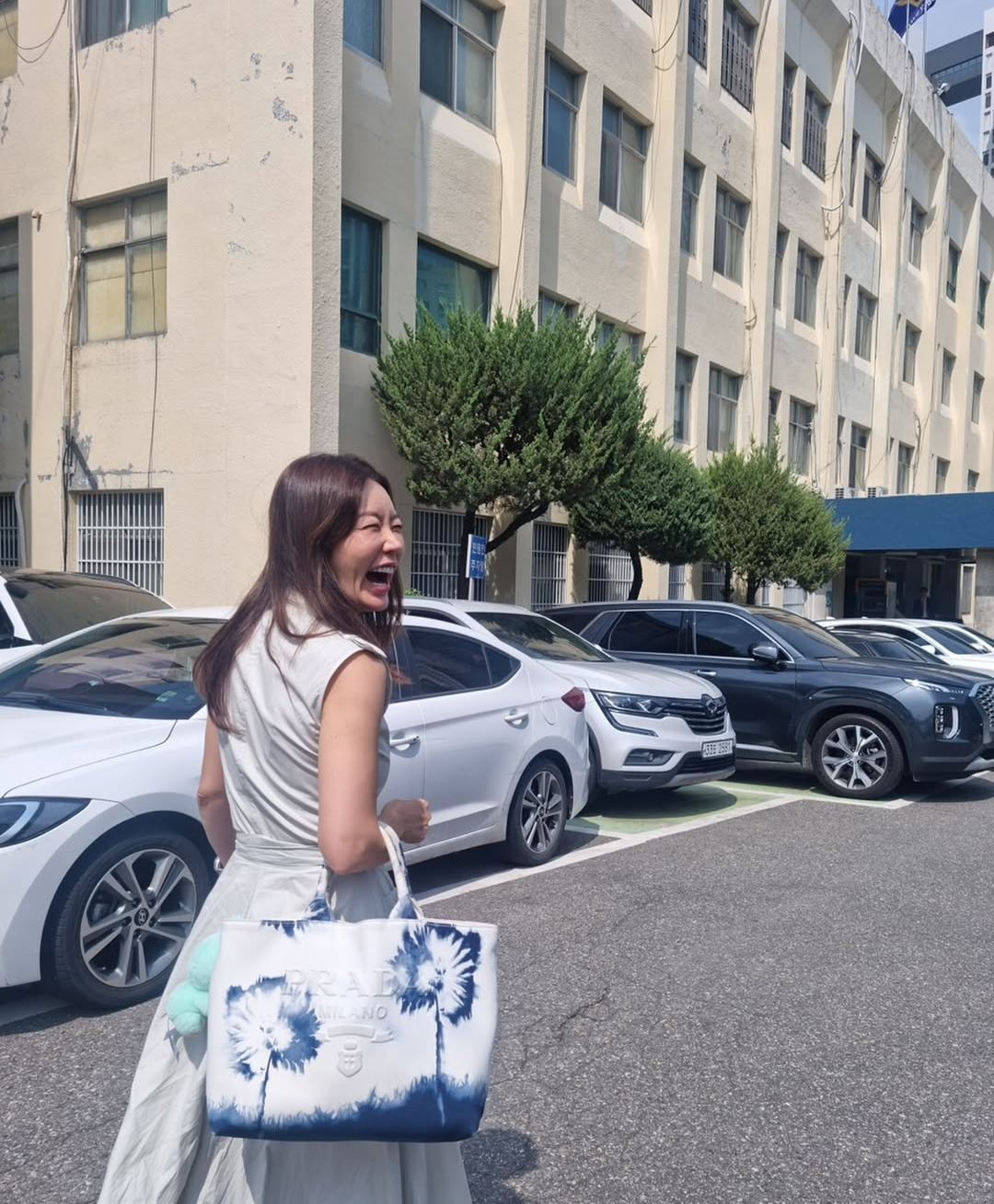 [토토사이트 그리스 주소 인스타그램]