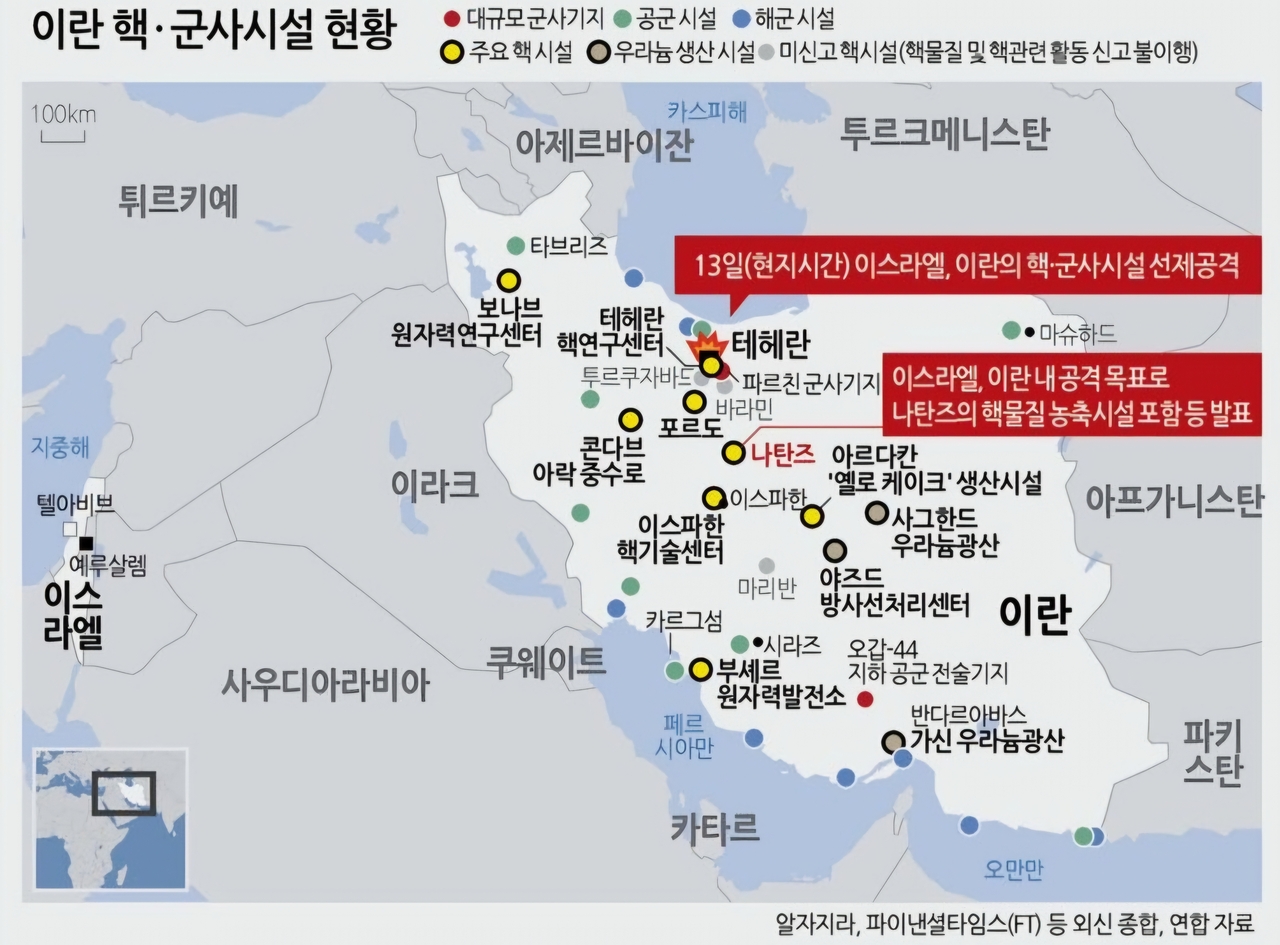 웹툰사이트 토토사이트 핵군사 시설