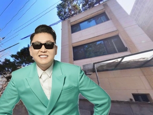 부동산360