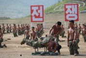 이란 핵시설 공격나선 미국, 北 영변 핵시설도 정밀타격할 수 있을까