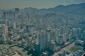 부동산360