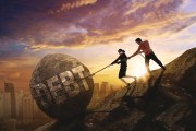 Korea’s bad bank returns: Who it helps, who it hurts, and why now?