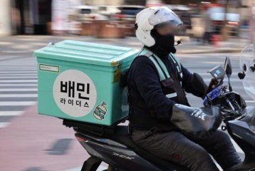 “이러다 다 뺏긴다!” 너도나도 다 쓰는 배달의민족 결단에…쿠팡이츠 ‘발칵’